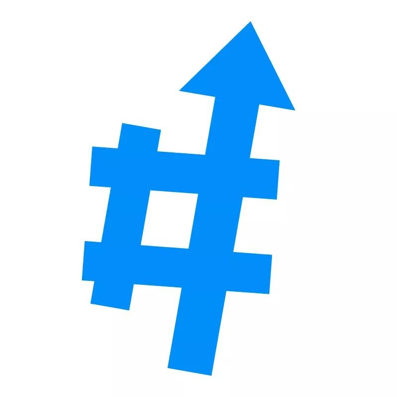 digitaltrenid's profile picture. Official account