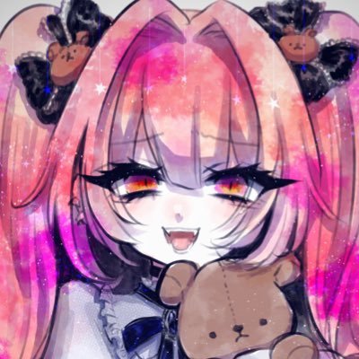 *⑅୨୧Vermel୨୧⑅*さんのプロフィール画像