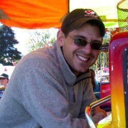 ArtunShahan's profile picture. 