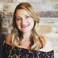 Julia Sapozhnikov ๐บ๐ฆ (@juliapharm) 's Twitter Profile