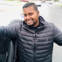 Prasanth S (@prasanthdc17) 's Twitter Profile