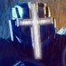 Laserpope (@laserpope2020) Twitter profile photo Laserpope (@laserpope2020) Twitter profile photo