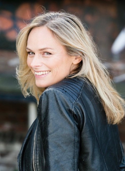 Mathilde Hoekstra