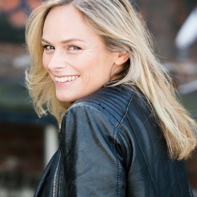 Mathilde Hoekstra On Twitter Het Meisje Van Vermeer Is Ook Een Vrouw Met Een Hoofddoek Mooi Diversityday