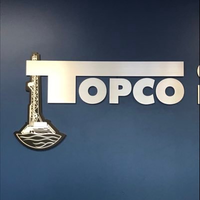 Industry leader in the distribution, service, engineering and design of products manufactured for use in the upstream oil and gas industry.