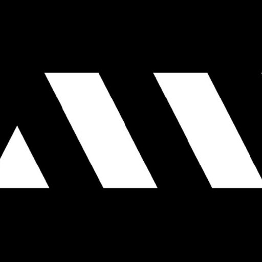 Meetup group for thinkers, doers, believers and visionaries. Anyone that has an interested in product development and making a change.