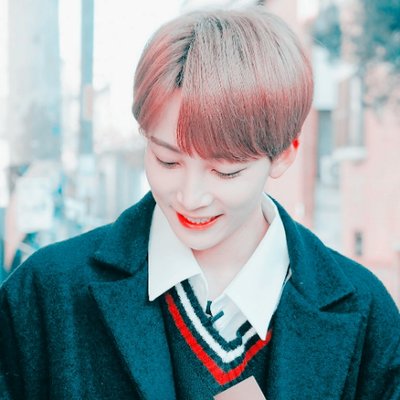 Profile Picture of 𝑁𝑖𝑐𝘩𝑜𝑙𝑎𝑠 𝐸𝘩𝑟𝑙𝑖𝑐𝘩 (@Zaxigr) on Twitter