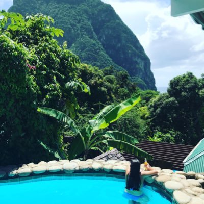 s_masood's profile picture. go bills . #H2P