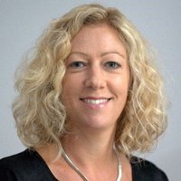 Deborah Falla (@deb_falla) 's Twitter Profile Photo Deborah Falla (@deb_falla) 's Twitter Profile Photo