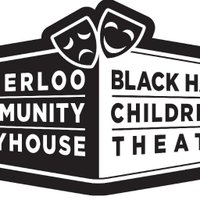 Waterloo Playhouse (@wlooplayhouse) 's Twitter Profile