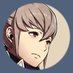 King Takumi (@carefulnoble) Twitter profile photo King Takumi (@carefulnoble) Twitter profile photo