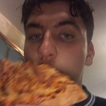 JackGreig18's profile picture. 