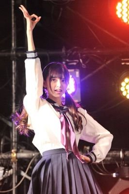 YpGTwc0ehXL8YUq's profile picture. Ayo