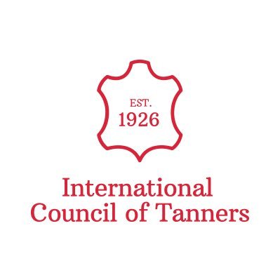 We are the International Council of Tanners; the global organisation for the leather producing industry. Our members are national leather associations.