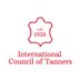 International Council of Tanners (@ictanners) Twitter profile photo International Council of Tanners (@ictanners) Twitter profile photo