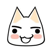 ใใญ๐ฃ (@toro77777777777) 's Twitter Profile
