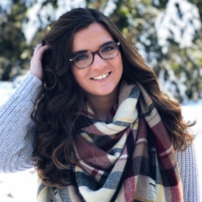 madiparenteau's profile picture. 