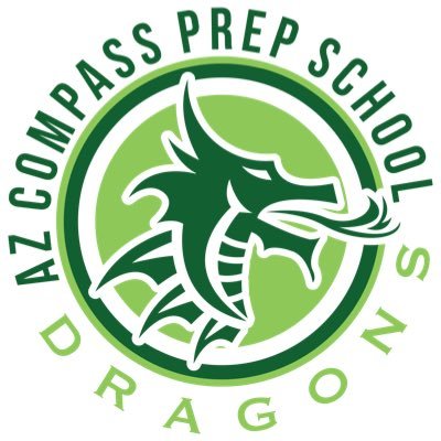 Official Twitter Page of AZ Compass Prep 🏀 Head Coach @PeteKaffey | Boys National/Varsity Teams | NCAA Approved Courses