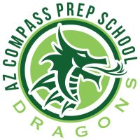 AZ Compass Prep🐉(@AZCompass_Prep) 's Twitter Profile Photo