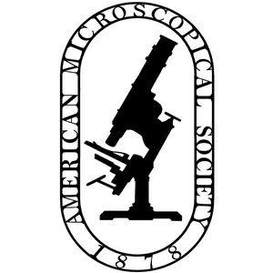 International society of scientists, educators & students. Advancing, encouraging & sharing microscopy research for 140 years!