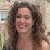 Claudia Rocco (@claudiarocco17) Twitter profile photo Claudia Rocco (@claudiarocco17) Twitter profile photo
