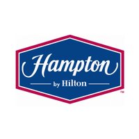 Hampton Inn Brier Creek(@hamptonbrier) 's Twitter Profile Photo