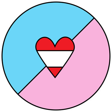 ShivanDragonTX's profile picture. 