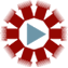 Radio por internet venezolana con noticias, humor, variedades, deportes, entrevistas y mucho más