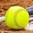 amc_softball