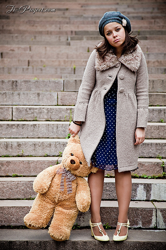 MedvedevaComedy's profile picture. 