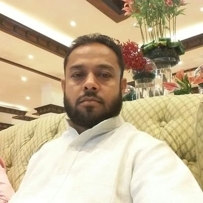 ArifMansuri1992's profile picture. 