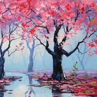 PrettyHotPink6 (@prettyhotpink6) 's Twitter Profile Photo