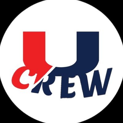 uCREW '23-‘24