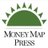 MoneyMapPress avatar