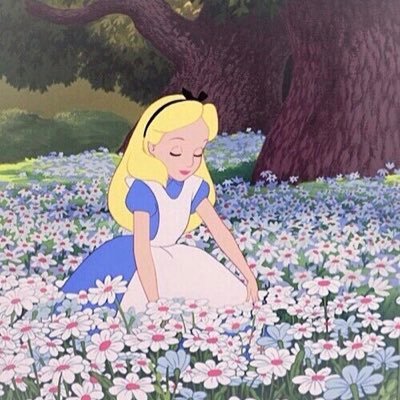 取引垢です。23↑ 都内住み。主に郵送ですがイベントや都合によって手渡し可能です。ゆうちょ対応〇