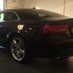 Anglia Tuning Centre (@angliatuning) Twitter profile photo Anglia Tuning Centre (@angliatuning) Twitter profile photo