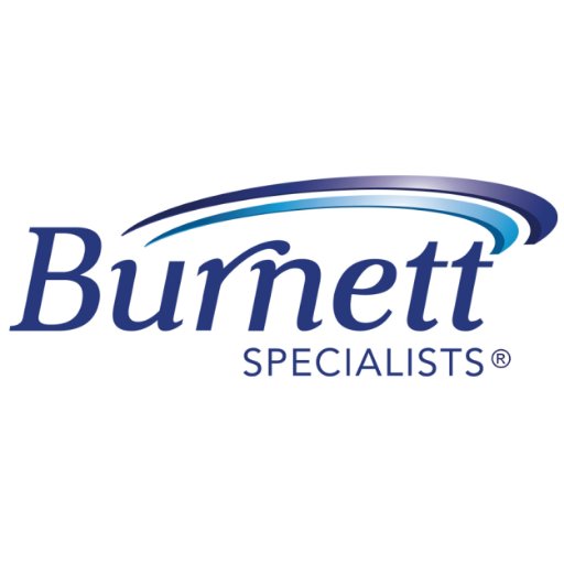 workwithburnett Profile Picture