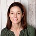 Kate Pasfield (@katelapg) Twitter profile photo Kate Pasfield (@katelapg) Twitter profile photo