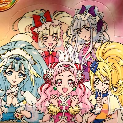 ゆうき 人生楽しんだもん勝ち Moyuyun Twitter ゆうき 人生楽しんだもん勝ち Moyuyun Twitter