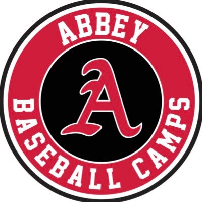 @AbbeyBSBCamps