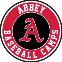 Abbey Baseball Camps (@abbeybsbcamps) 's Twitter Profile Photo Abbey Baseball Camps (@abbeybsbcamps) 's Twitter Profile Photo