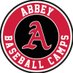 Abbey Baseball Camps (@abbeybsbcamps) Twitter profile photo Abbey Baseball Camps (@abbeybsbcamps) Twitter profile photo