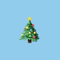 Hope For the Holidays (@hope_holidays) 's Twitter Profile