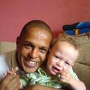 Dale Ramsay - @DaleRamsay - Twitter