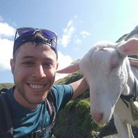 Carles Pardo (@pardo_carles) 's Twitter Profile