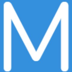Manifesta’t i reivindica els teus drets. Ningú ho farà per tu.