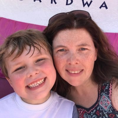 bigfrank87's profile picture. Taking things day-to-day.