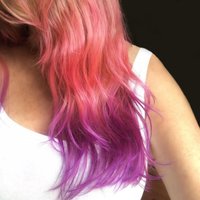 t a n y a (@socaltanya) 's Twitter Profile