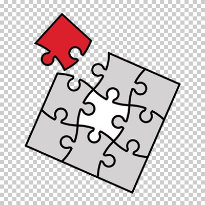 FactoryClipping's profile picture. 