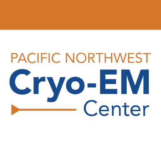 CryoEM_PNCC Profile Picture